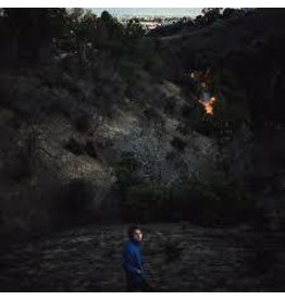 (LP) Morby, Kevin - Singing Saw