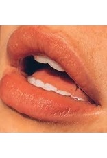 (LP) Islands - Taste