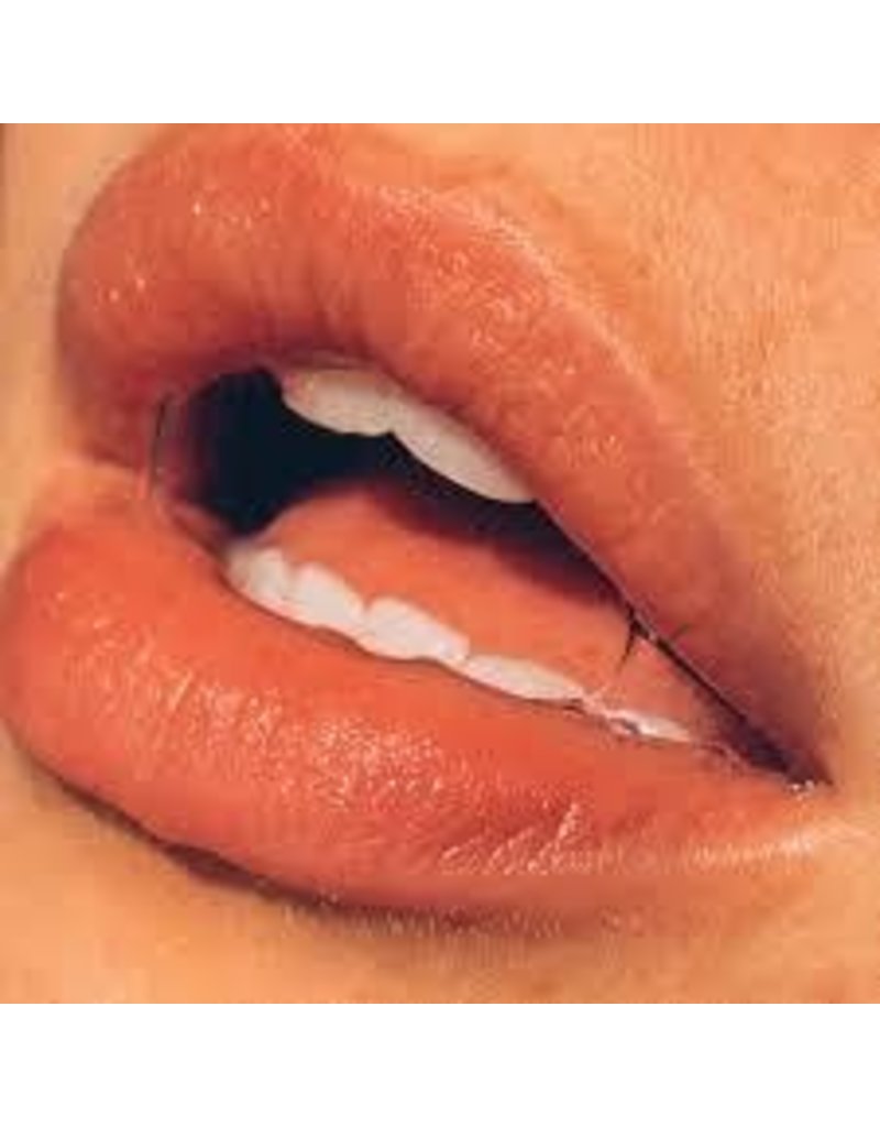 (LP) Islands - Taste