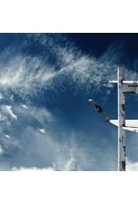 (LP) Boxer Rebellion - Promises