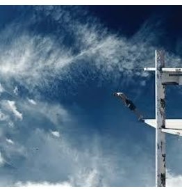 (LP) Boxer Rebellion - Promises