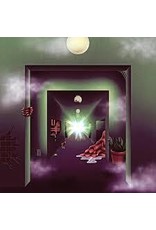 (LP) Thee Oh Sees - Weird Exits (2LP/45RPM/D-Side Etching/Download)