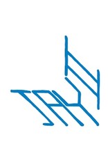 (LP) Arner, Jay - Jay II (DIS)