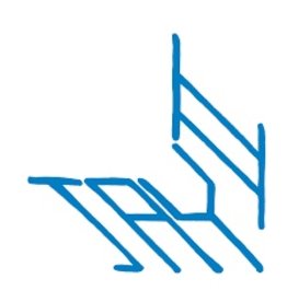 (LP) Arner, Jay - Jay II (DIS)