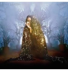 (LP) Lanza, Jessy - Oh No (DIS)