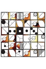 (LP) Buke and Gase - General Dome