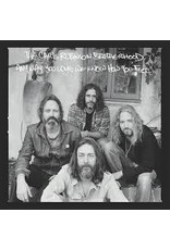 (LP) Robinson, Chris - Any Way You Love, We (DIS)