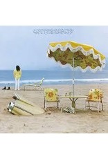 (LP) Neil Young - On the Beach (2016)