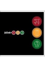 (LP) Blink-182 - Take Off Your Pants & Jacket