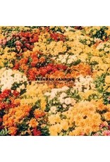 (LP) Canning, Brendan - Home Wrecking Years