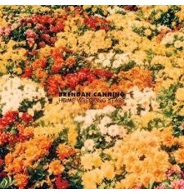 (LP) Canning, Brendan - Home Wrecking Years