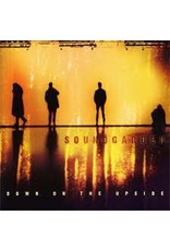 (LP) Soundgarden - Down On The Upside (180g)