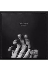 Sleepless (LP) July Talk - Touch