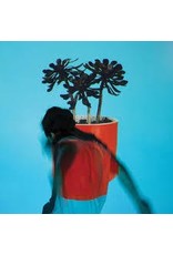 (LP) Local Natives - Sunlit Youth (DIS)