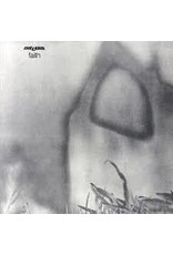 Elektra (LP) Cure - Faith (180g IMPORT)