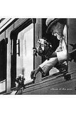 (LP) Faith No More - Album Of The Year (DIS)