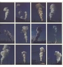 (LP) Don Caballero - Don Caballero 2 (2LP) (DIS)