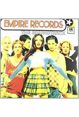 (LP) Soundtrack - Empire Records (2LP)