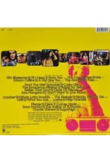 (LP) Soundtrack - Empire Records (2LP)