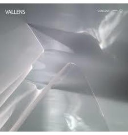 (LP) Vallens - Consent (Consignment) (DIS)