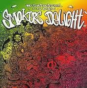 lp-nightmares-on-wax-smokers-