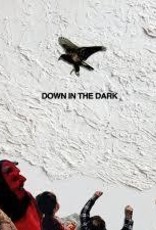 (CD) Safe To Say - Down In The Dark