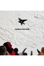 (CD) Safe To Say - Down In The Dark