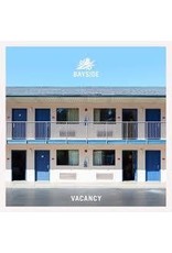 (LP) Bayside - Vacancy (DIS)