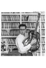 (LP) Waterhouse, Nick - Never Twice