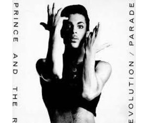 lp-prince-parade-dis.jpg