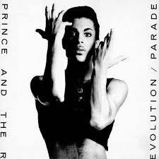 Prince - Parade / Prince 12inch LP 2枚セット lp-prince-parade-dis.jpg