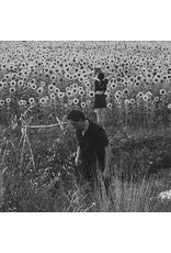 (LP) Jesu - Sun Kil Moon-Jesu/Sun Kil Moon (2LP)