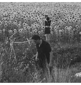 (LP) Jesu - Sun Kil Moon-Jesu/Sun Kil Moon (2LP)