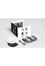 (LP) Led Zeppelin - The Complete BBC Sessions (Super DLX)