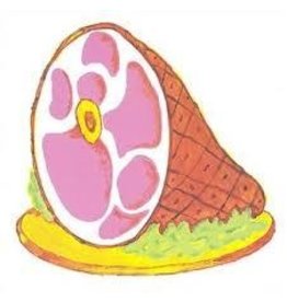 (LP) Shadowy Men On A Shadowy Plane - Dim The Lights Chill The Ham