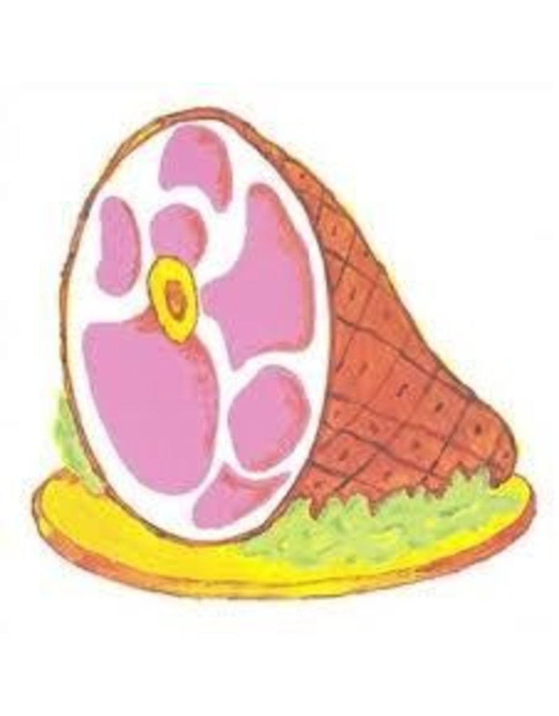 (LP) Shadowy Men On A Shadowy Plane - Dim The Lights Chill The Ham