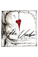 (LP) The Used - In Love and Death (2016 Reissue) (DIS)