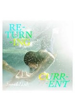 (LP) Snowblink - Returning Current
