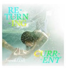 (LP) Snowblink - Returning Current