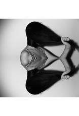 (LP) Psychic Twin - Strange Diary (DIS)