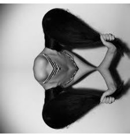 (LP) Psychic Twin - Strange Diary (DIS)