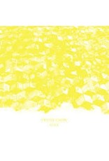 (LP) Fresh Snow - One