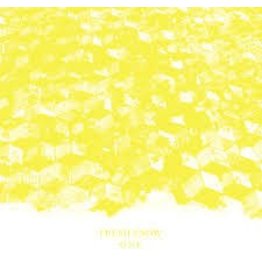 (LP) Fresh Snow - One