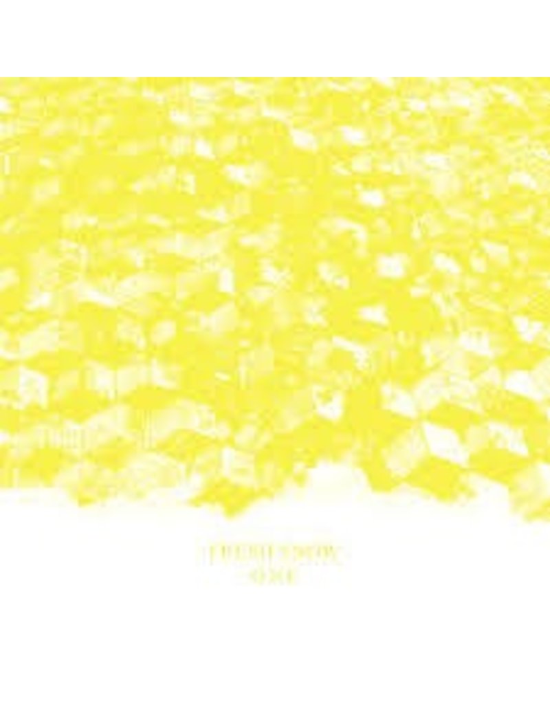 (LP) Fresh Snow - One