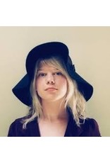 (LP) Bulat, Basia - Oh My Darling