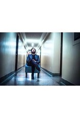 (LP) Krief - Automatic (DIS)