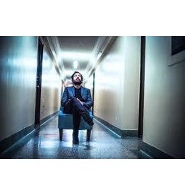 (LP) Krief - Automatic (DIS)