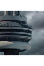 (LP) Drake - Views
