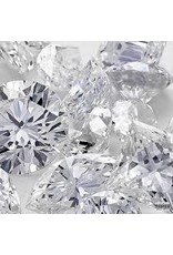 (LP) Drake & Future - What A Time To Be Alive