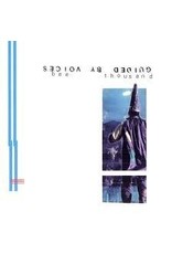 (LP) Guided By Voices - Bee Thousand (remaster 2015/gatefold sleeve)